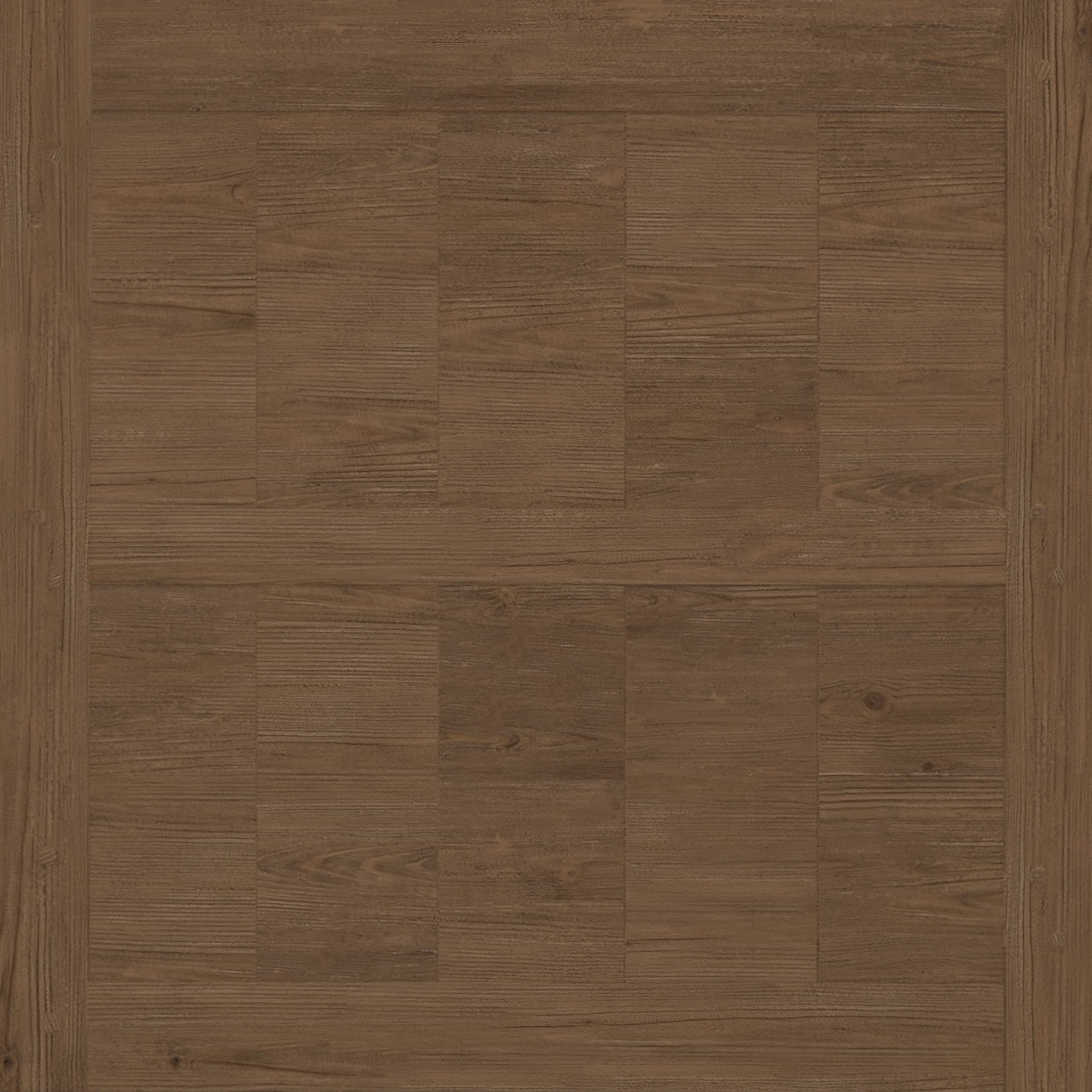 Malcolm 40 Square Coffee Table thumbnail 4