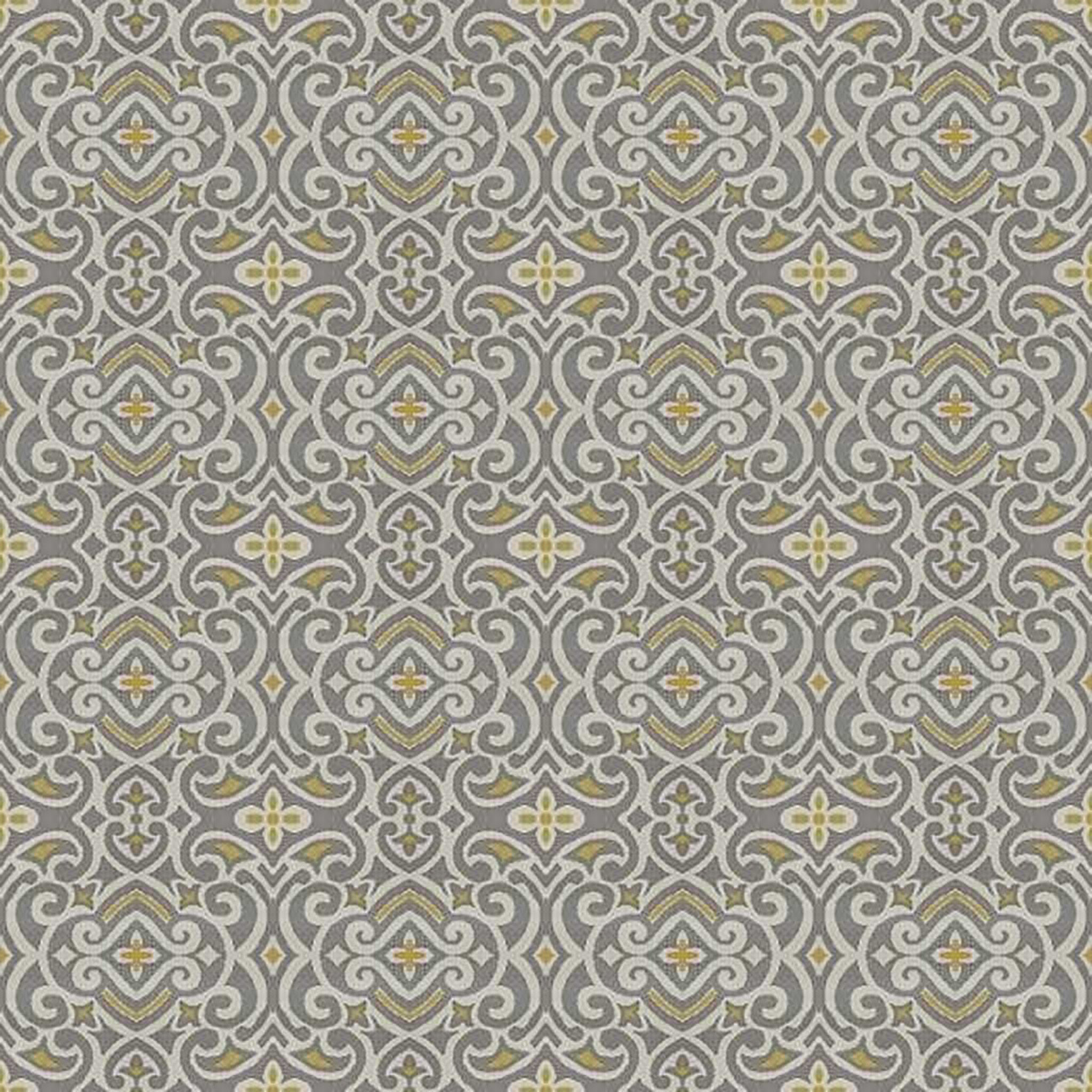 Customer_Recliner Chair thumbnail 2