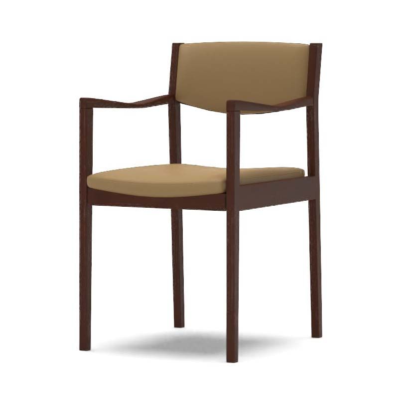 customer chair thumbnail 2