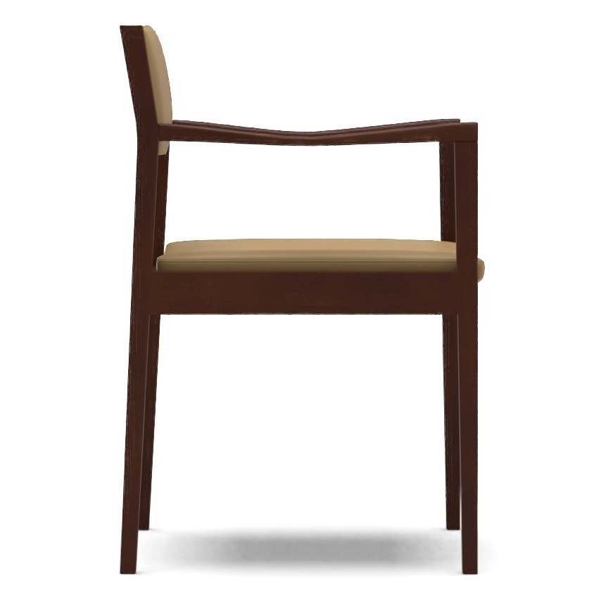 customer chair thumbnail 3