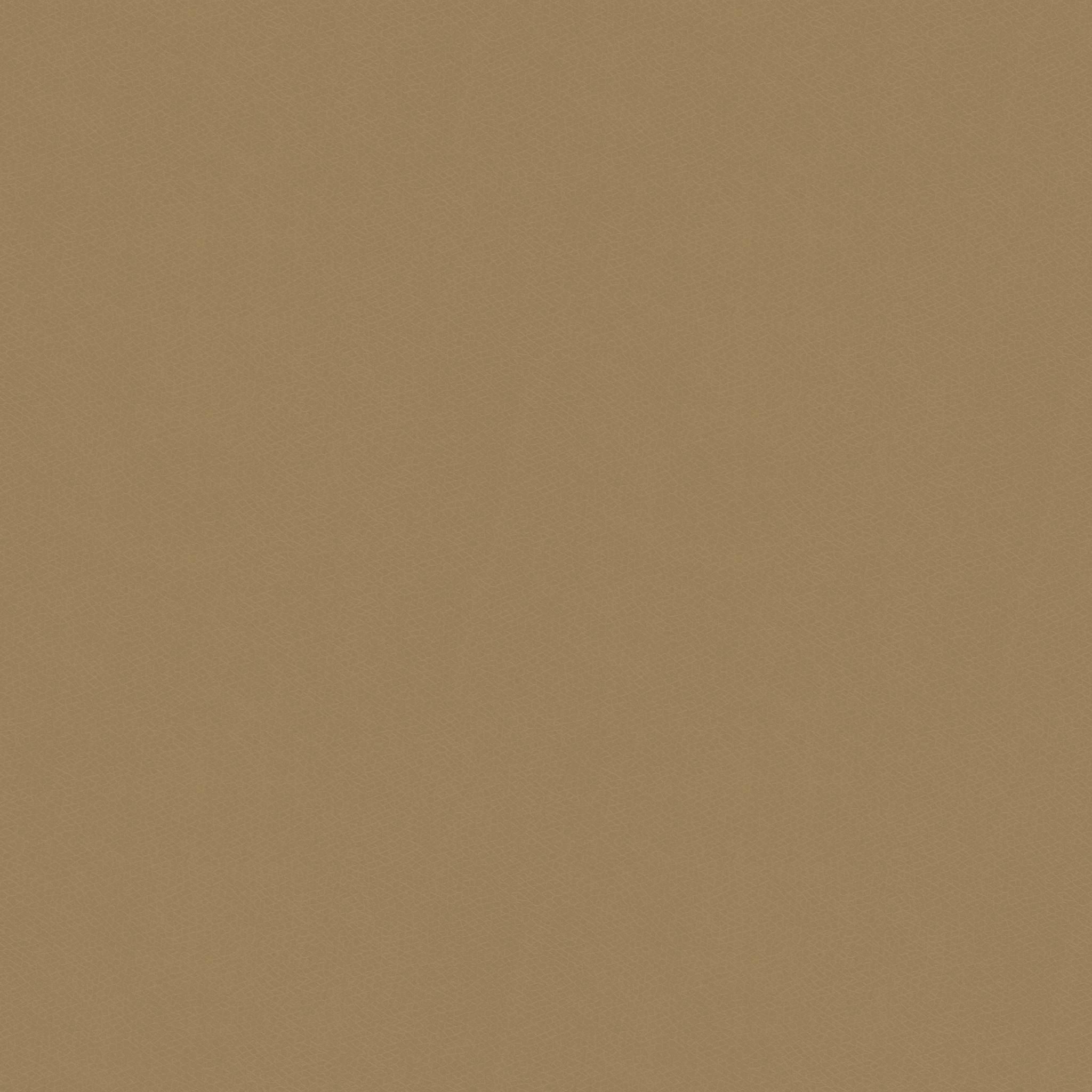 customer chair thumbnail 5