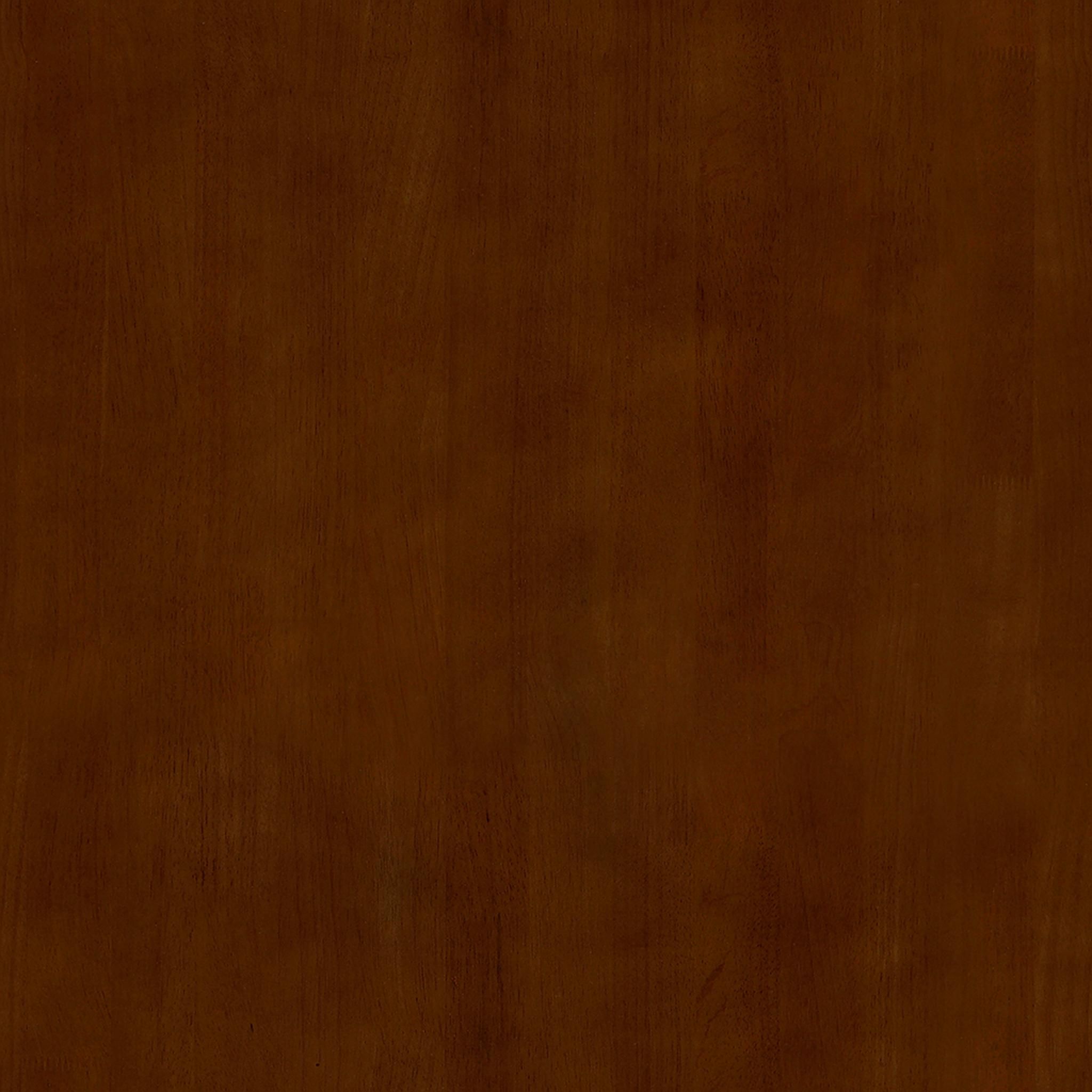 customer chair thumbnail 6