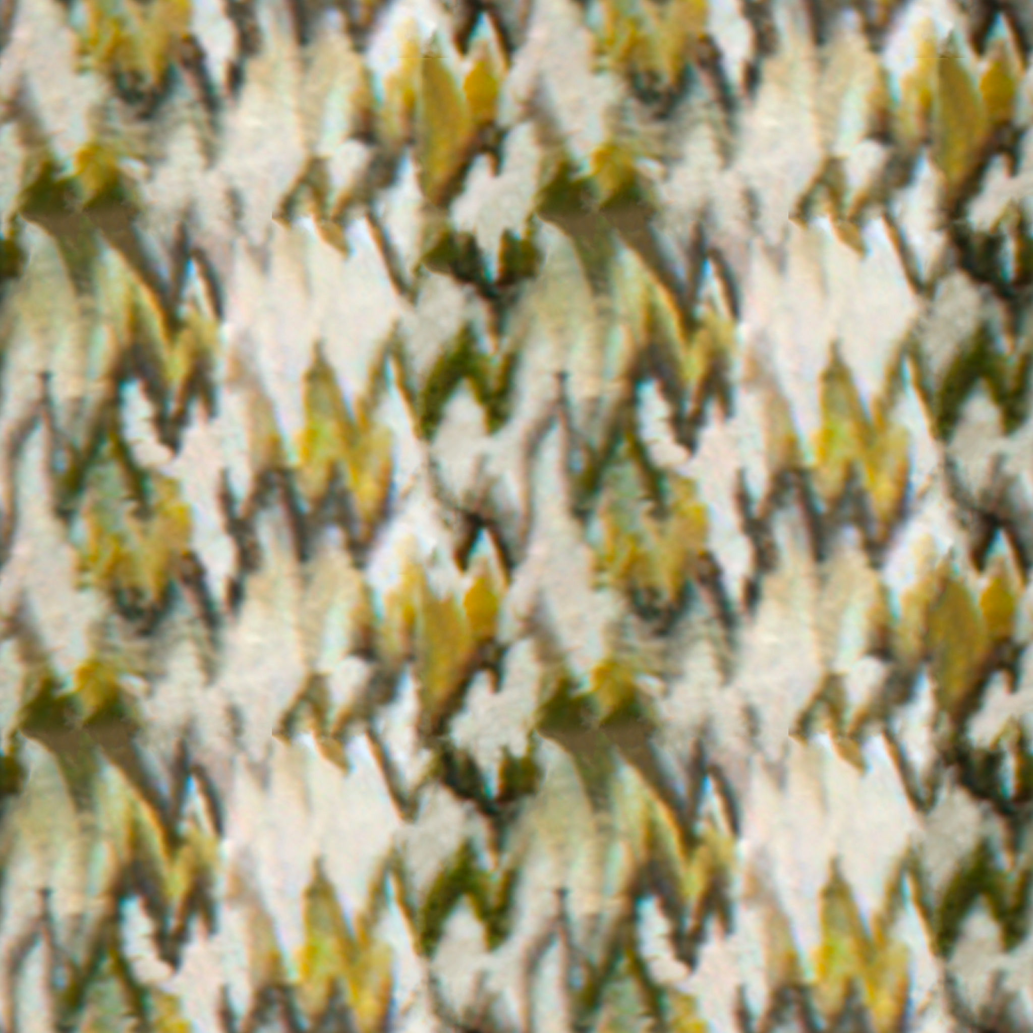 Customer Pillow thumbnail 2
