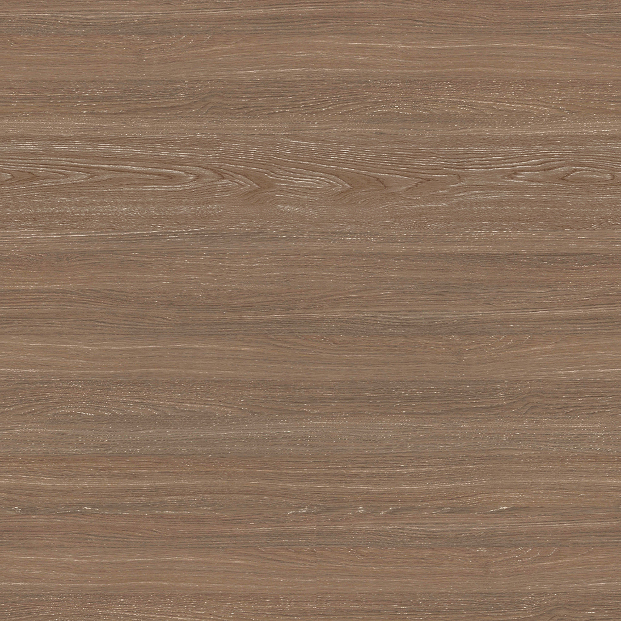 Atlas Nine Drawer Dresser thumbnail 7