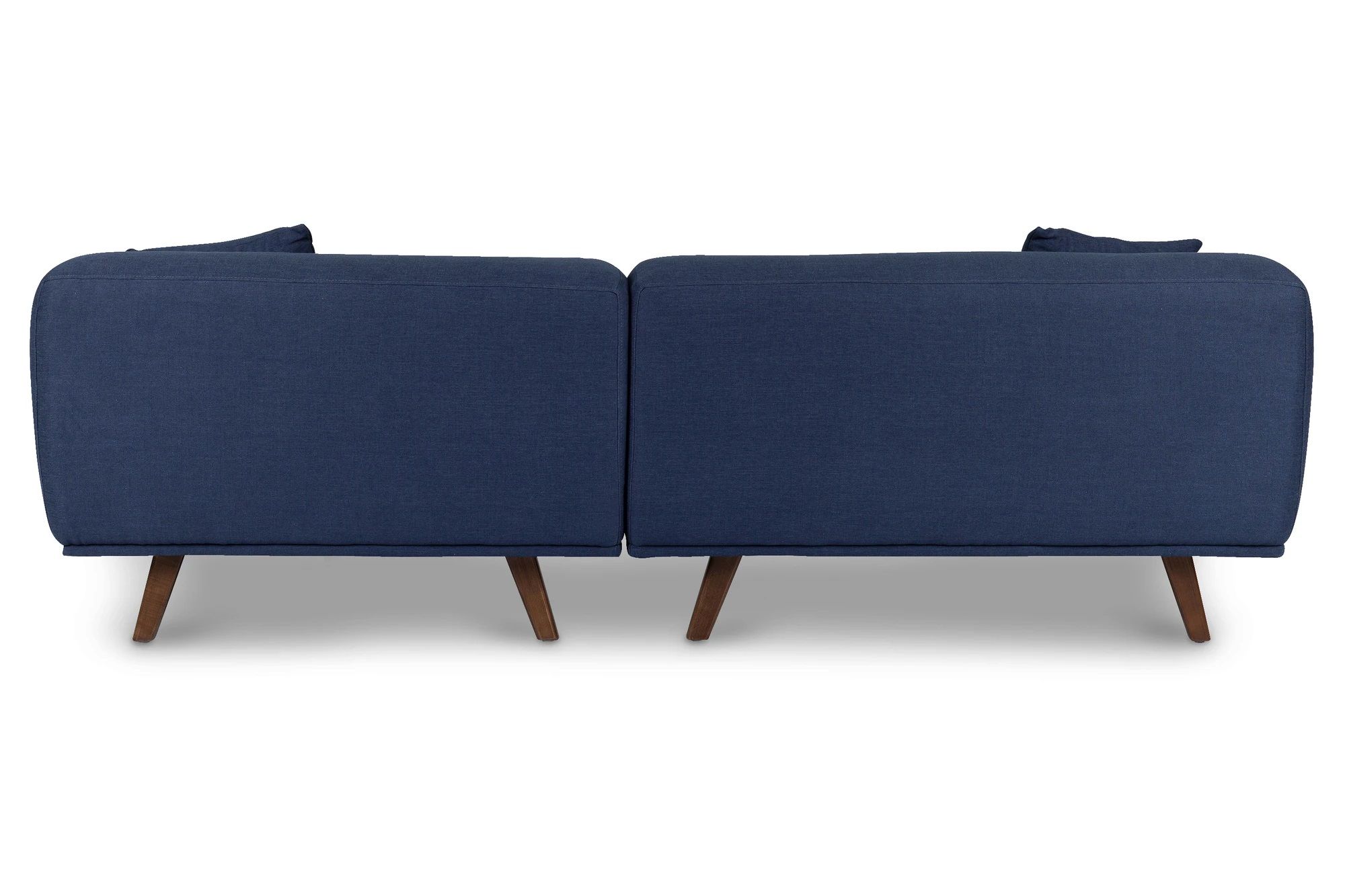 Mineta Right Facing Sectional Sofa thumbnail 4