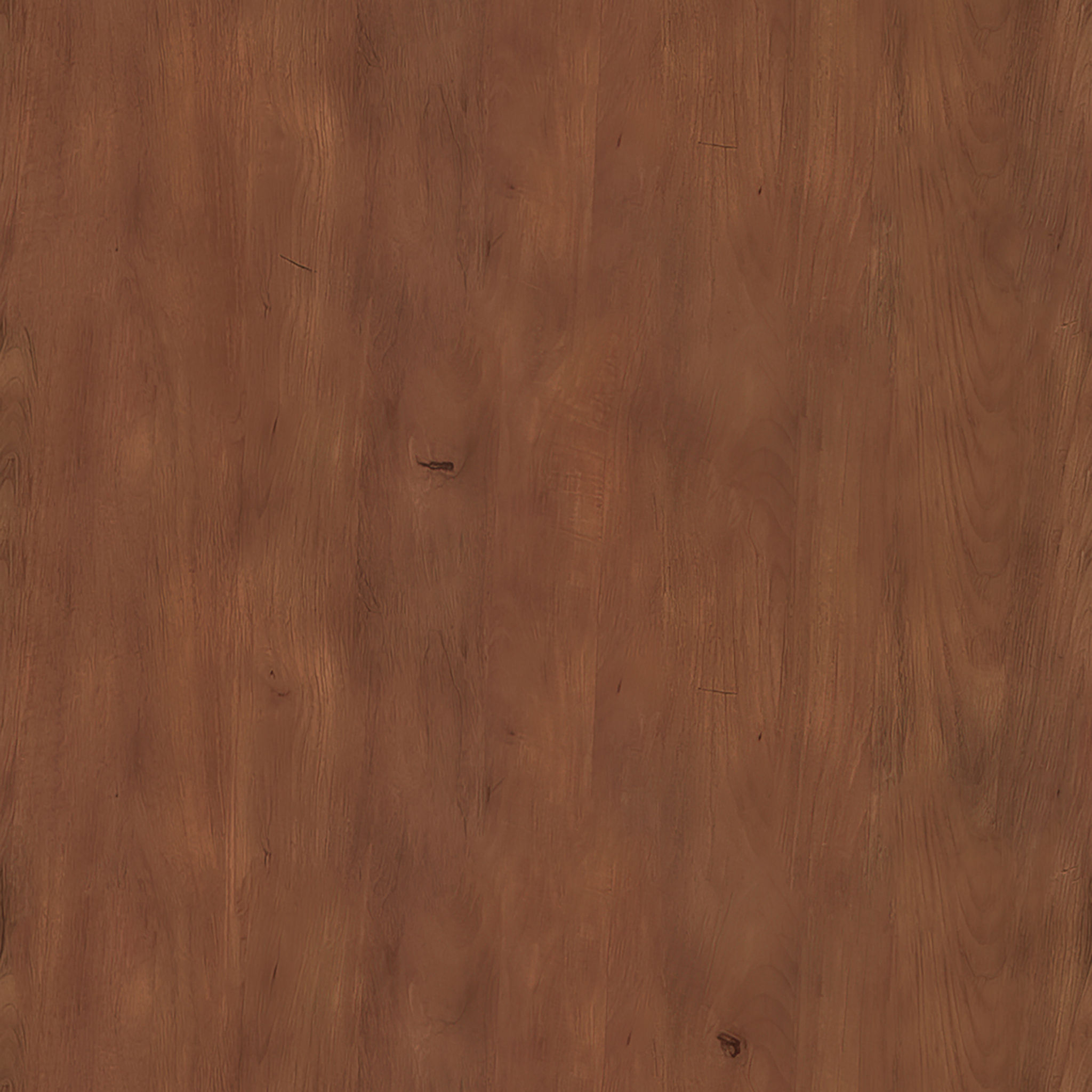 Mid-Century Dining Table thumbnail 6