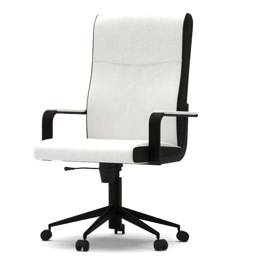 customer chair thumbnail 2