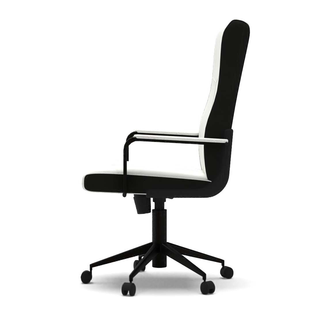 customer chair thumbnail 3