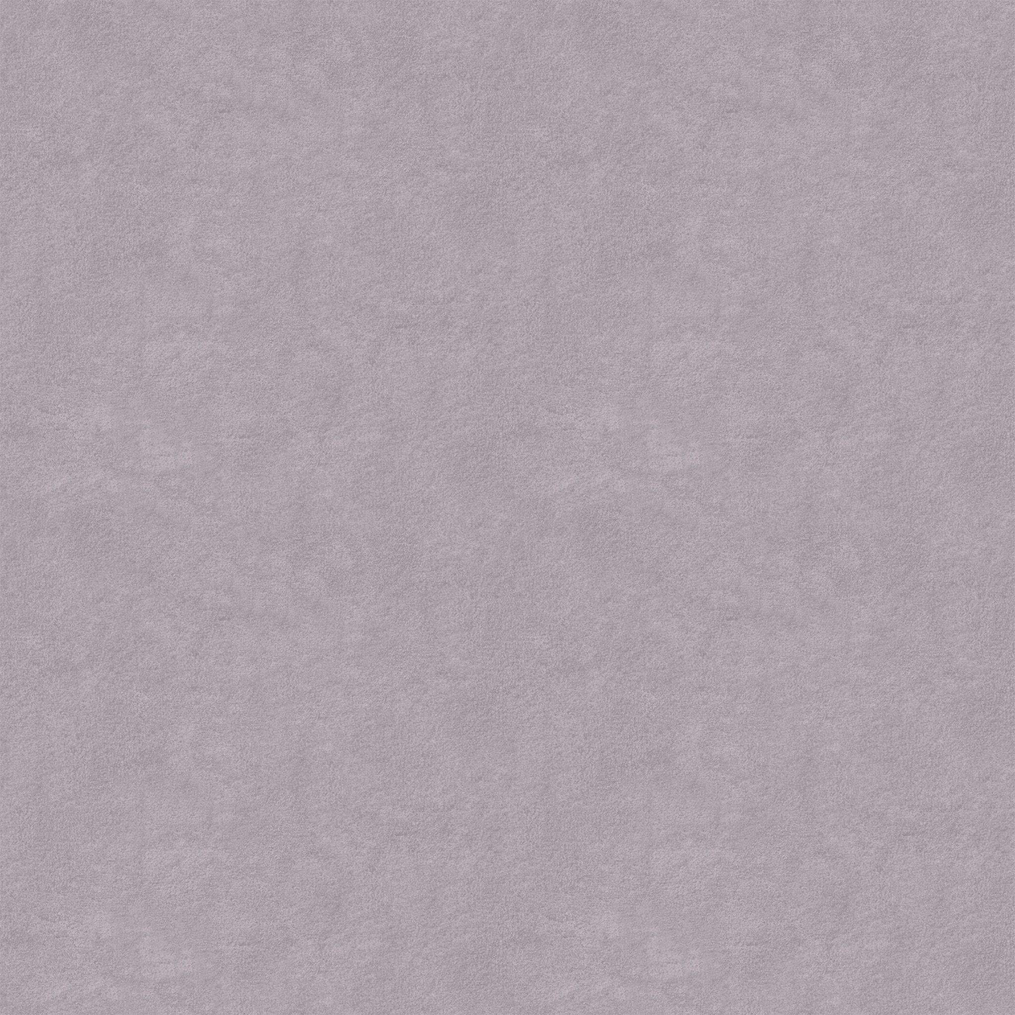 Velvet Gray Groovy Swivel Chair thumbnail 5
