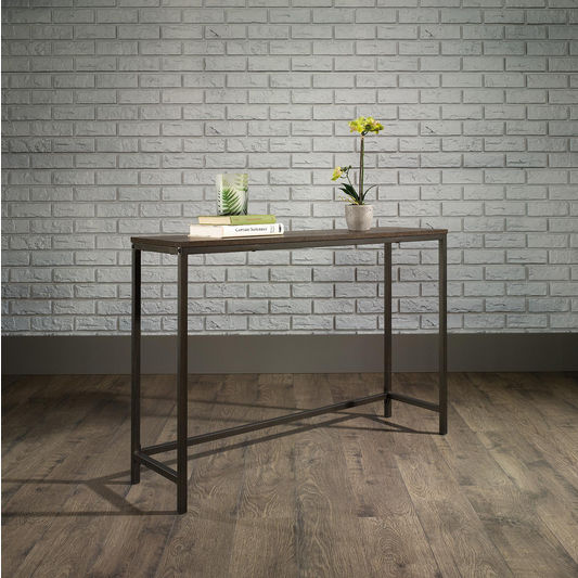North Avenue Sofa Table thumbnail 2