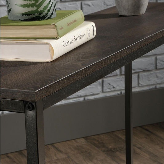 North Avenue Sofa Table thumbnail 3