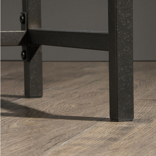 North Avenue Sofa Table thumbnail 4