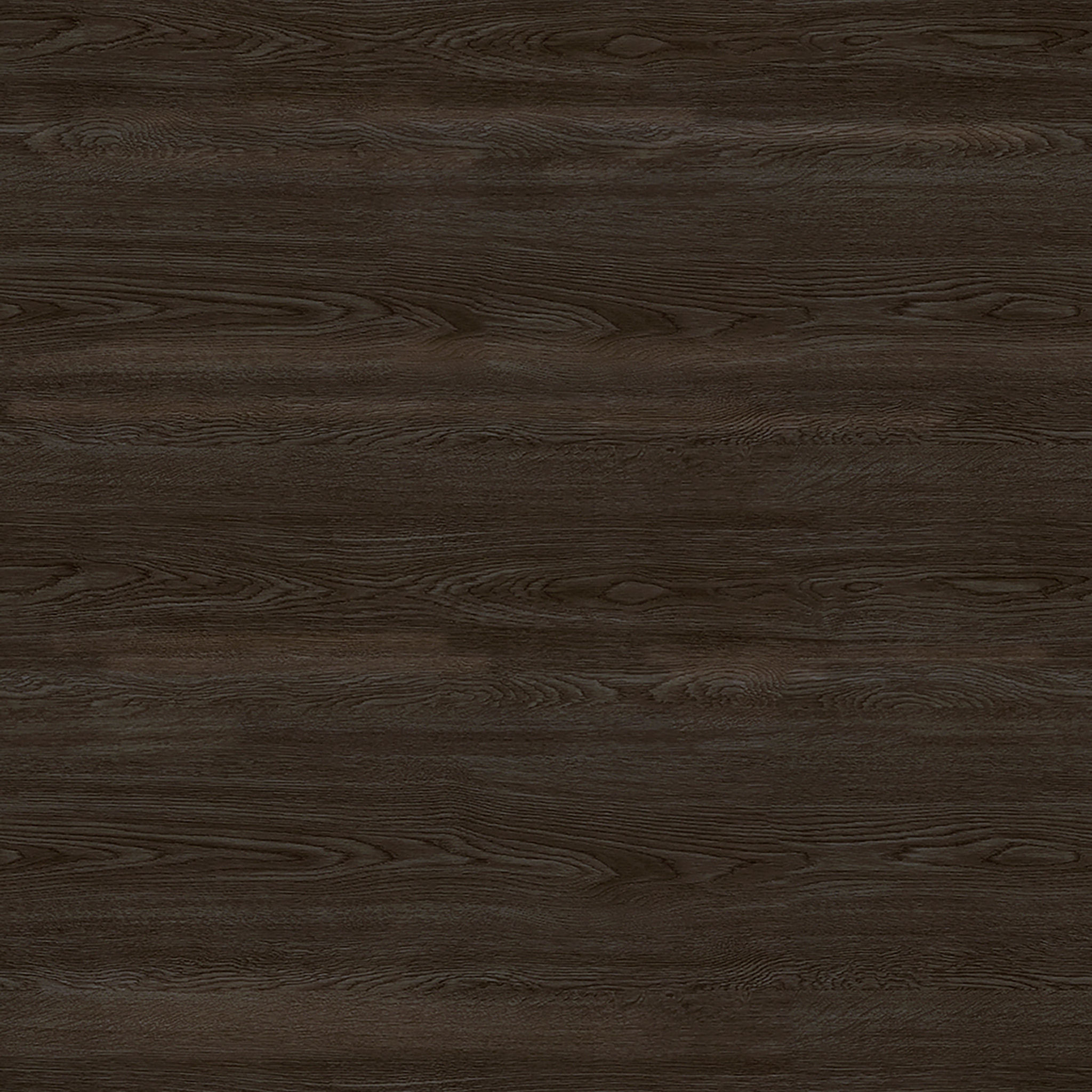 North Avenue Sofa Table thumbnail 5