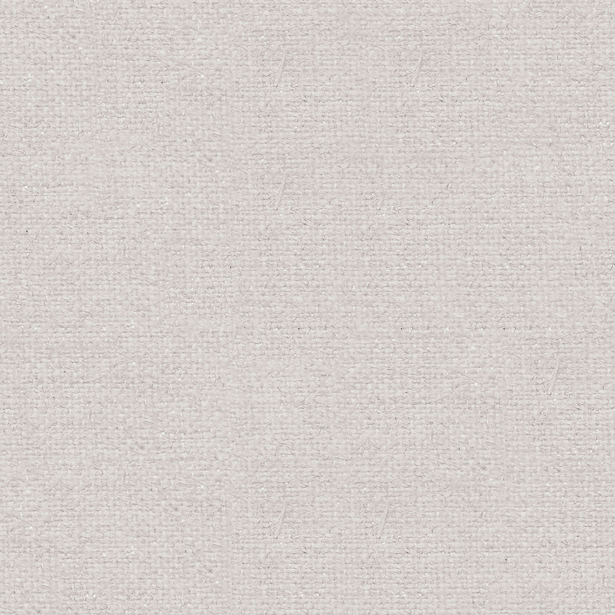 Lakeland Upholstered Dining Side Chair thumbnail 6