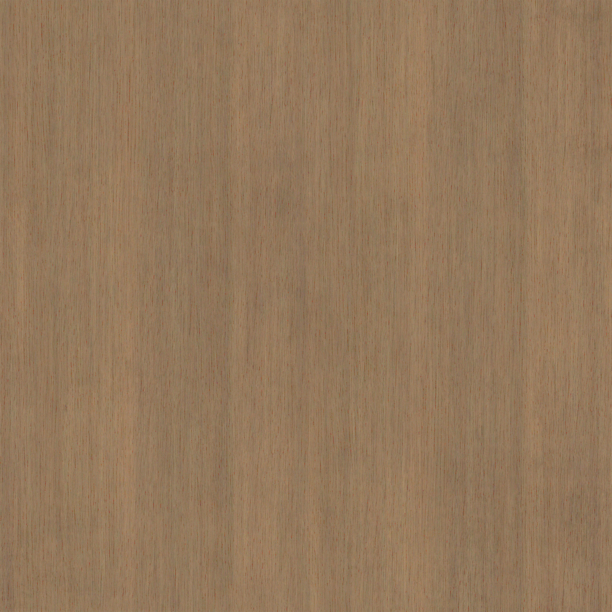 Lakeland Upholstered Dining Side Chair thumbnail 7