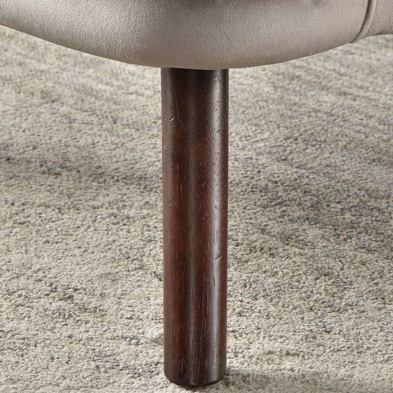 Hogle Wide Lounge Chair thumbnail 6