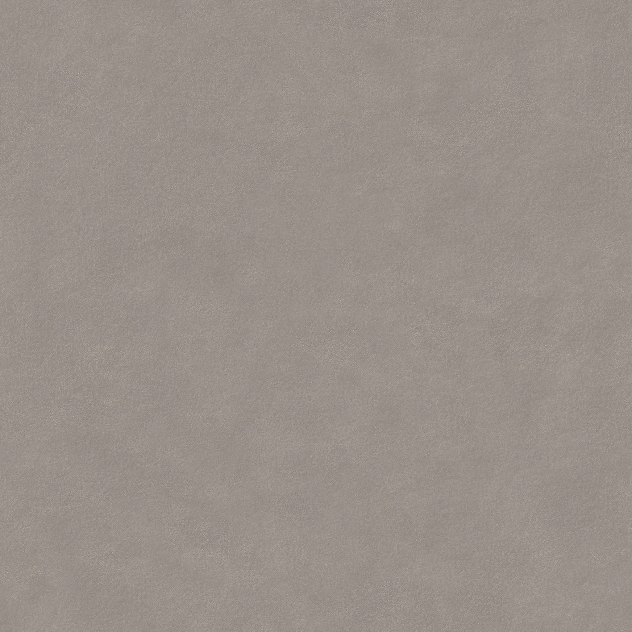 Hogle Wide Lounge Chair thumbnail 2
