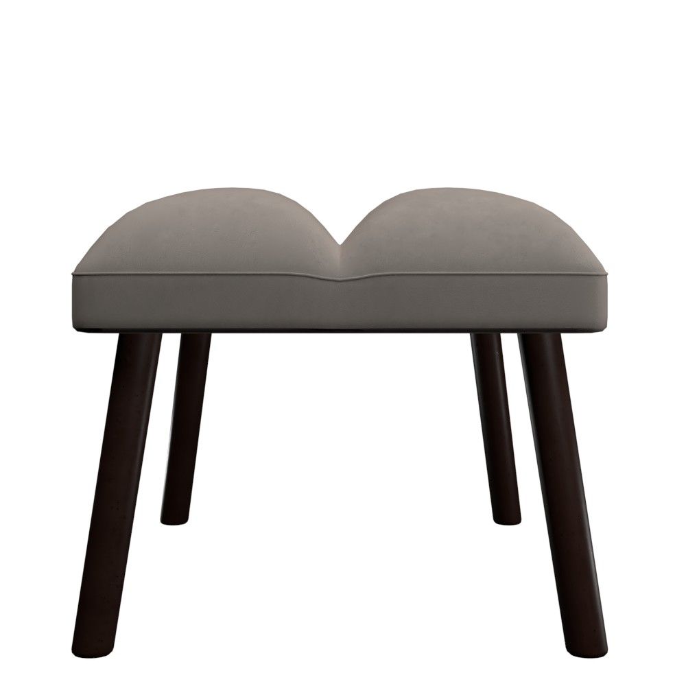 Hogle Wide Lounge Ottoman thumbnail 2