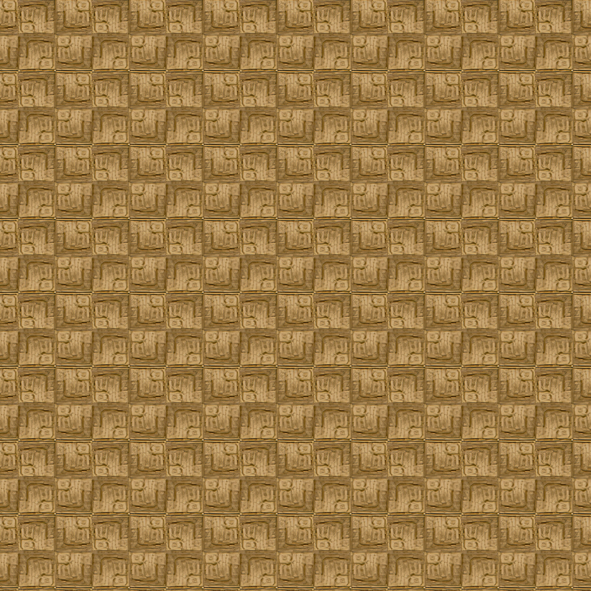 customer u shape sofa thumbnail 2