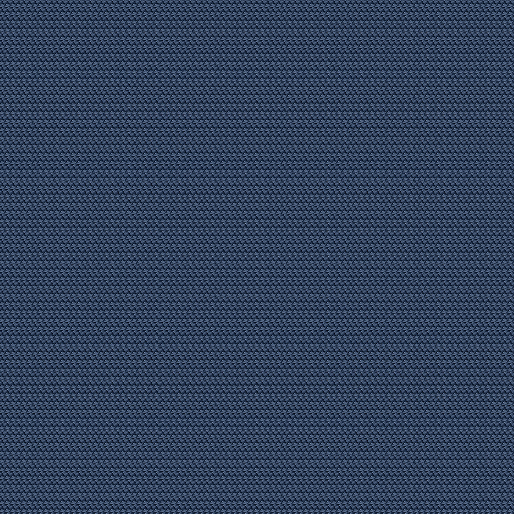Zina Indigo Blue Counter Stool thumbnail 9
