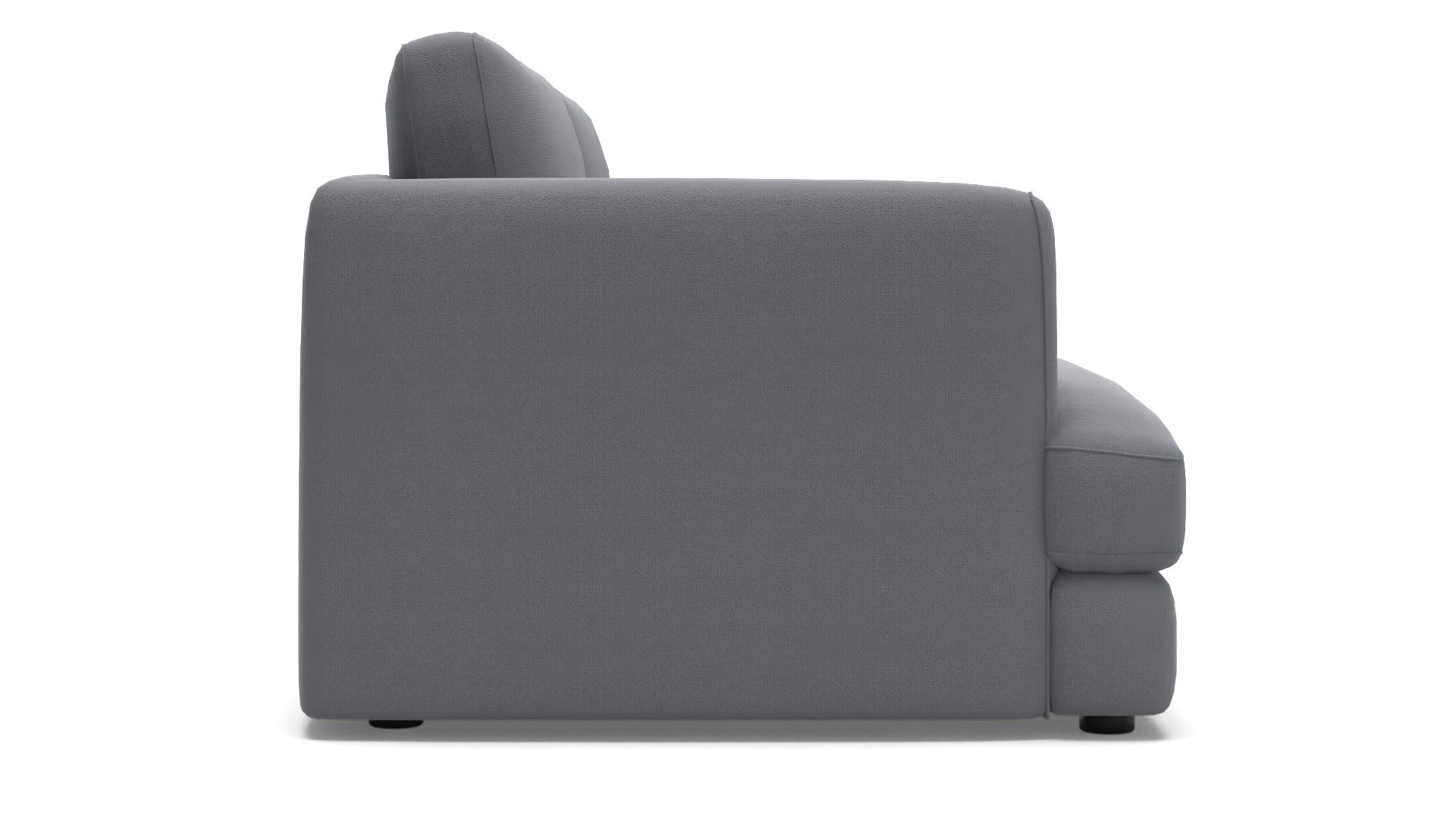 Haven Sofa thumbnail 2