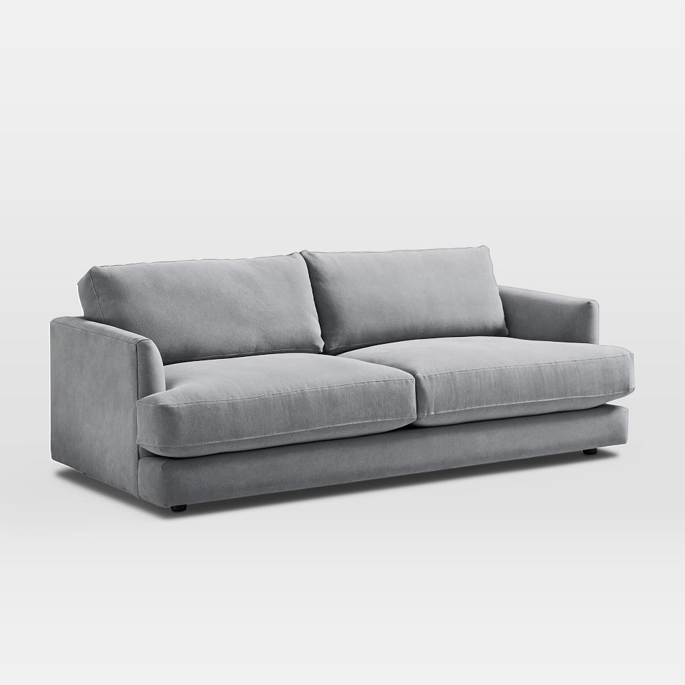 Haven Sofa thumbnail 3