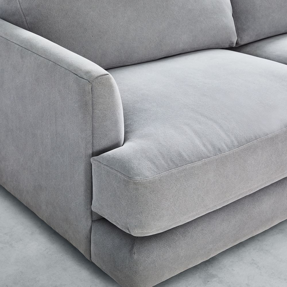 Haven Sofa thumbnail 4