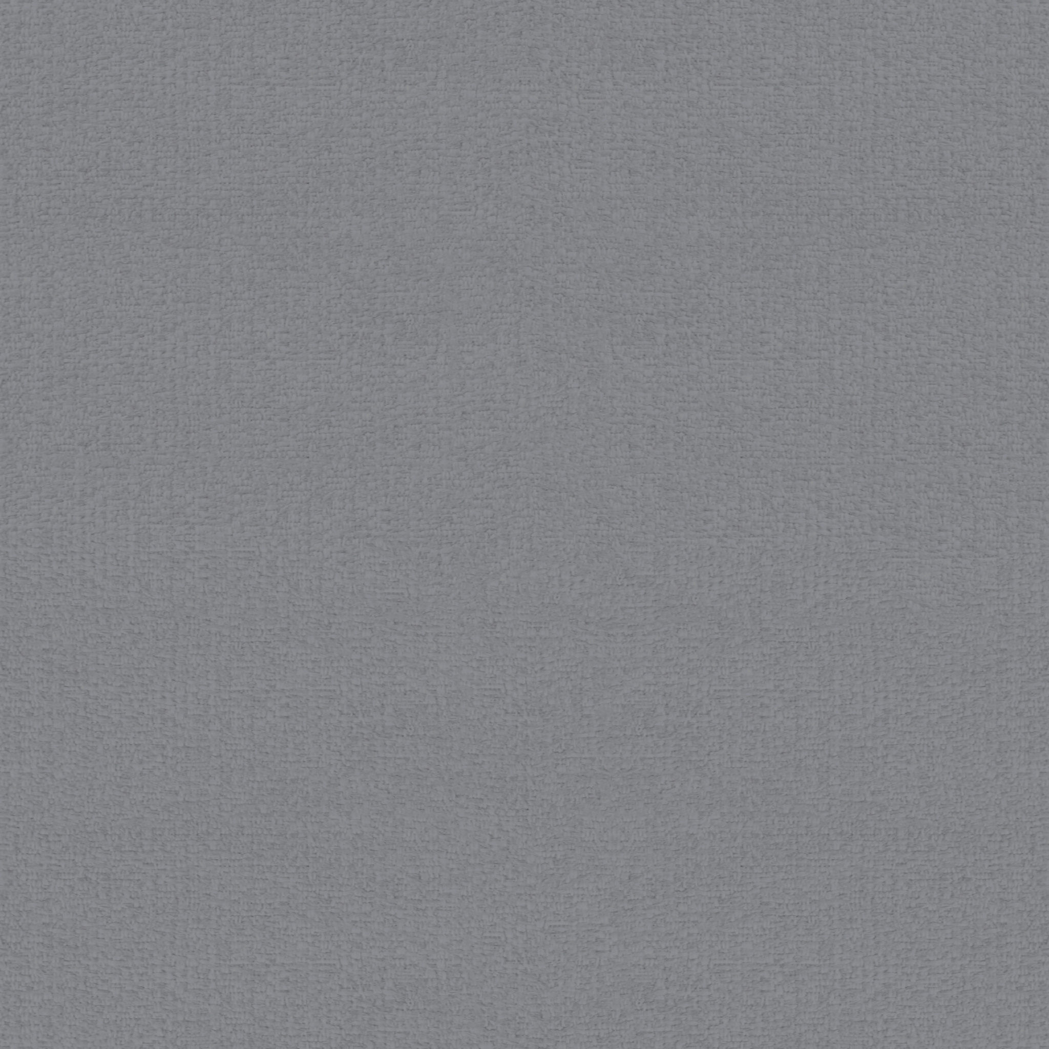 Haven Sofa thumbnail 5