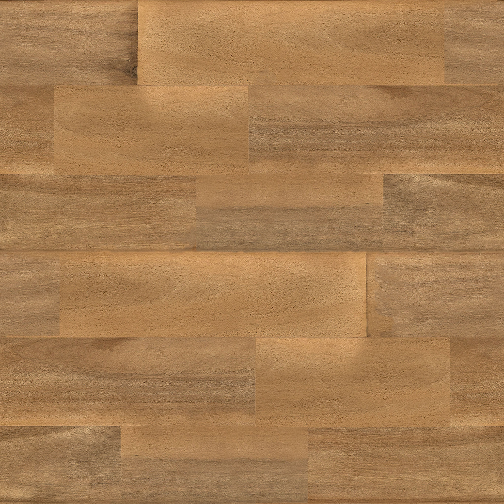 Calliope Natural Dining Table thumbnail 4