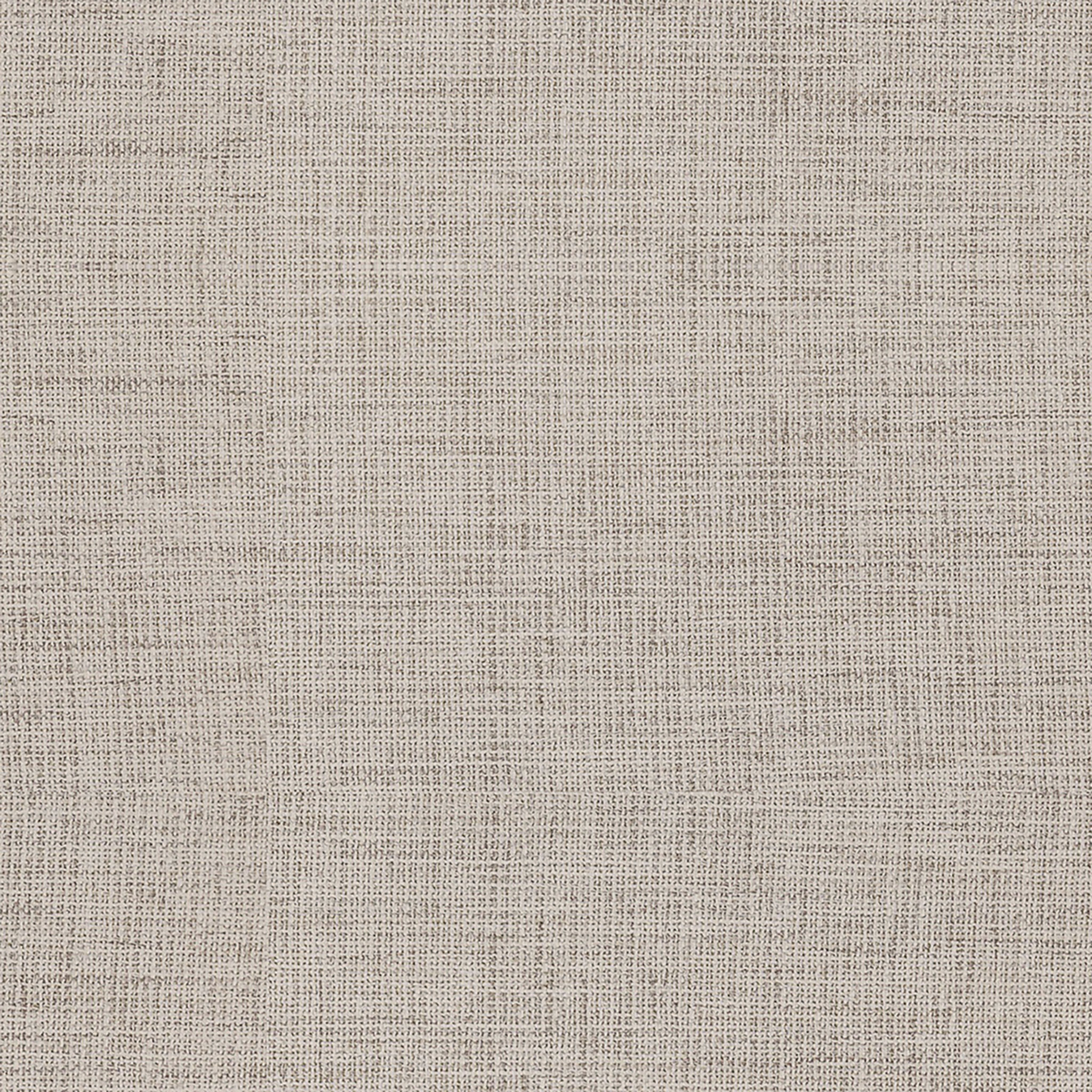 Leather Backed Dining Chair thumbnail 7