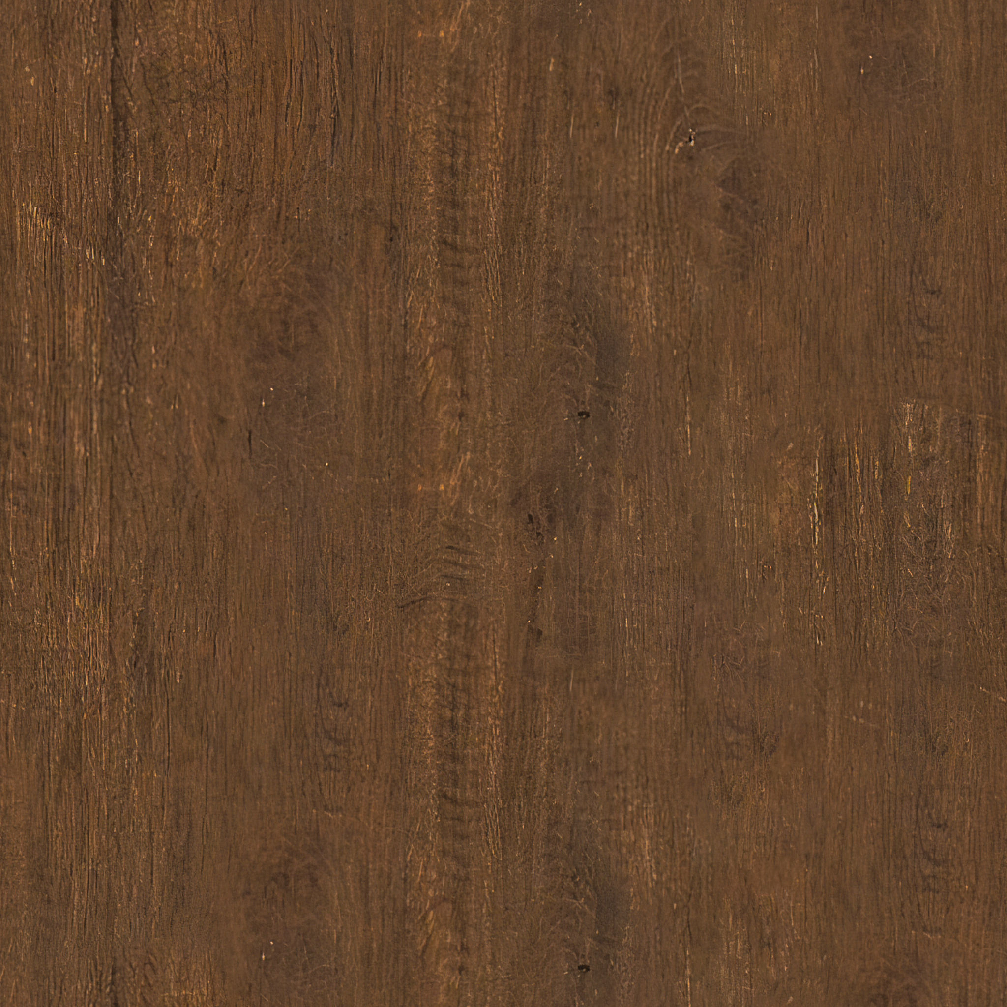 Leather Backed Dining Chair thumbnail 8