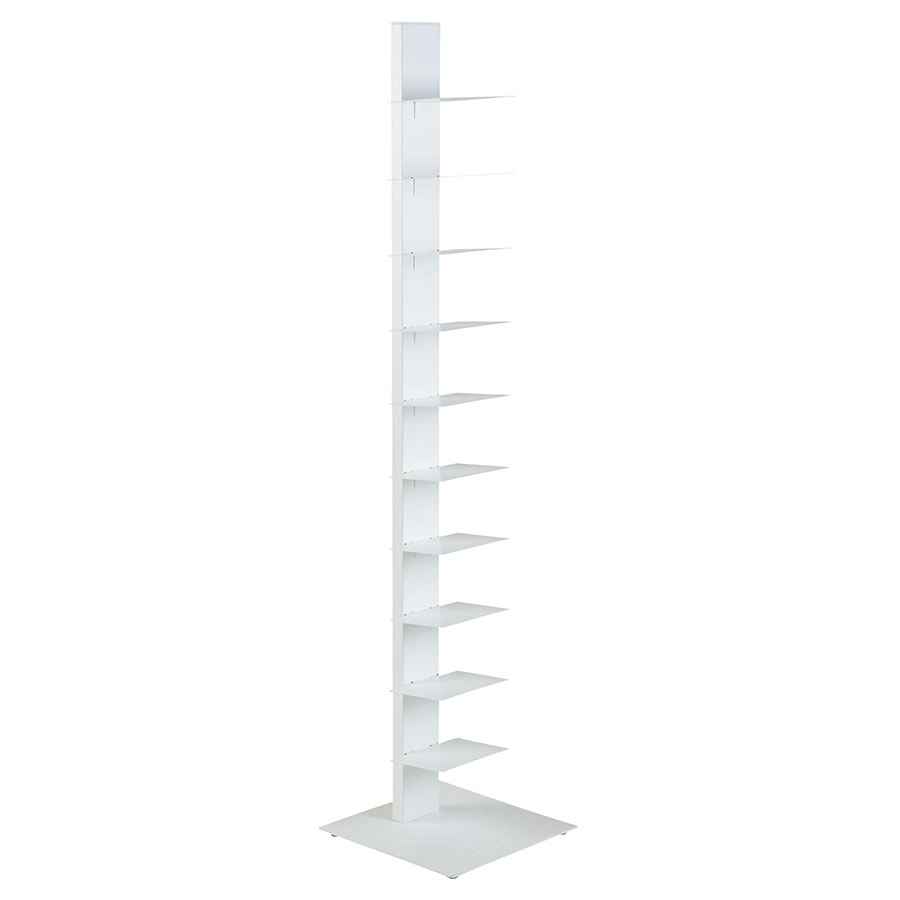 Sapiens Bookcase thumbnail 2