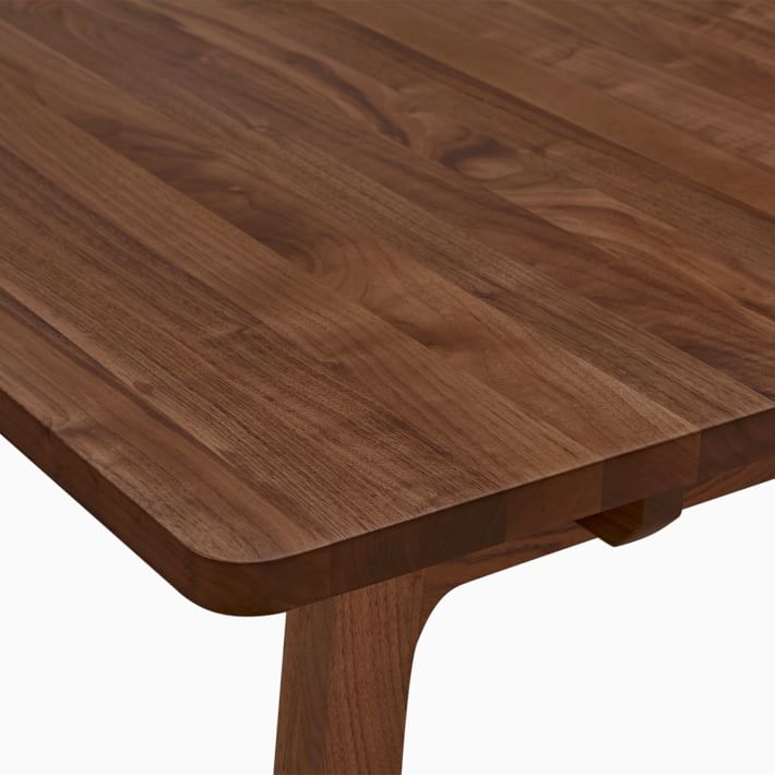 Carlisle Expandable Dining Table thumbnail 4