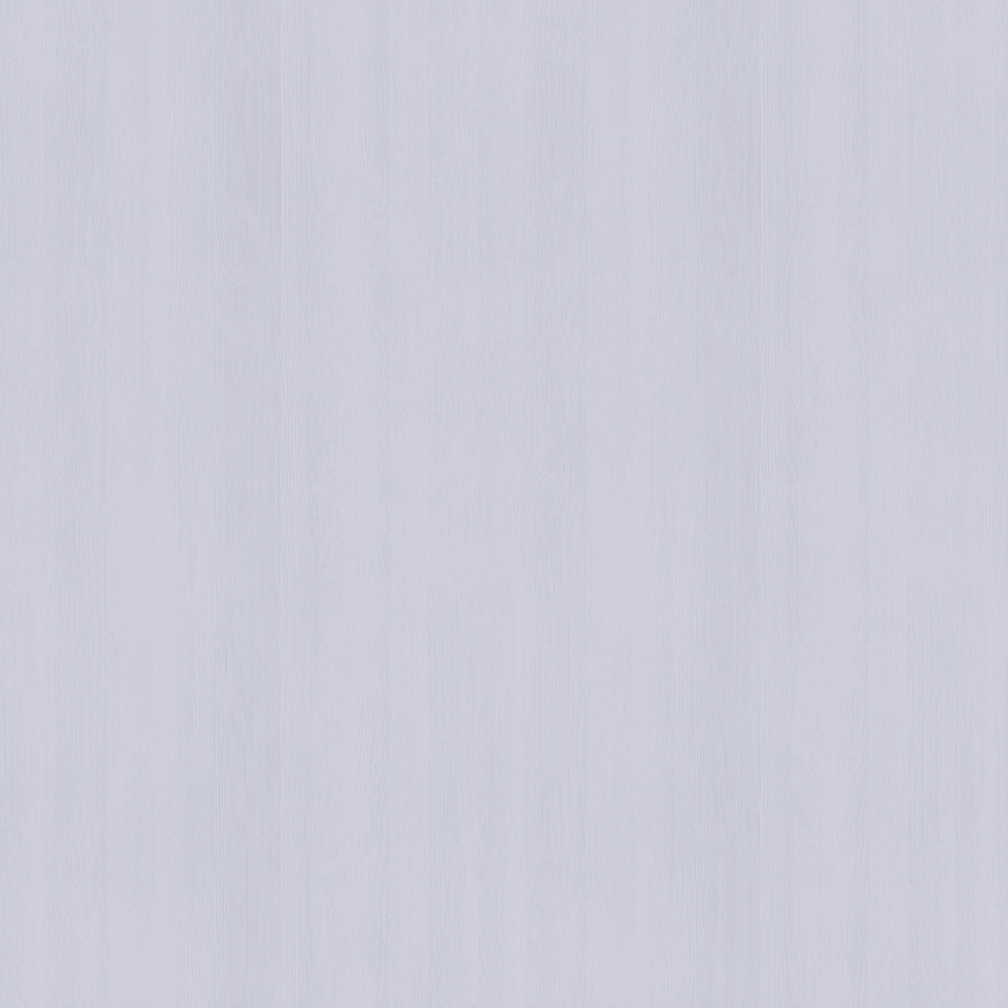 Customer White Dining Table thumbnail 2