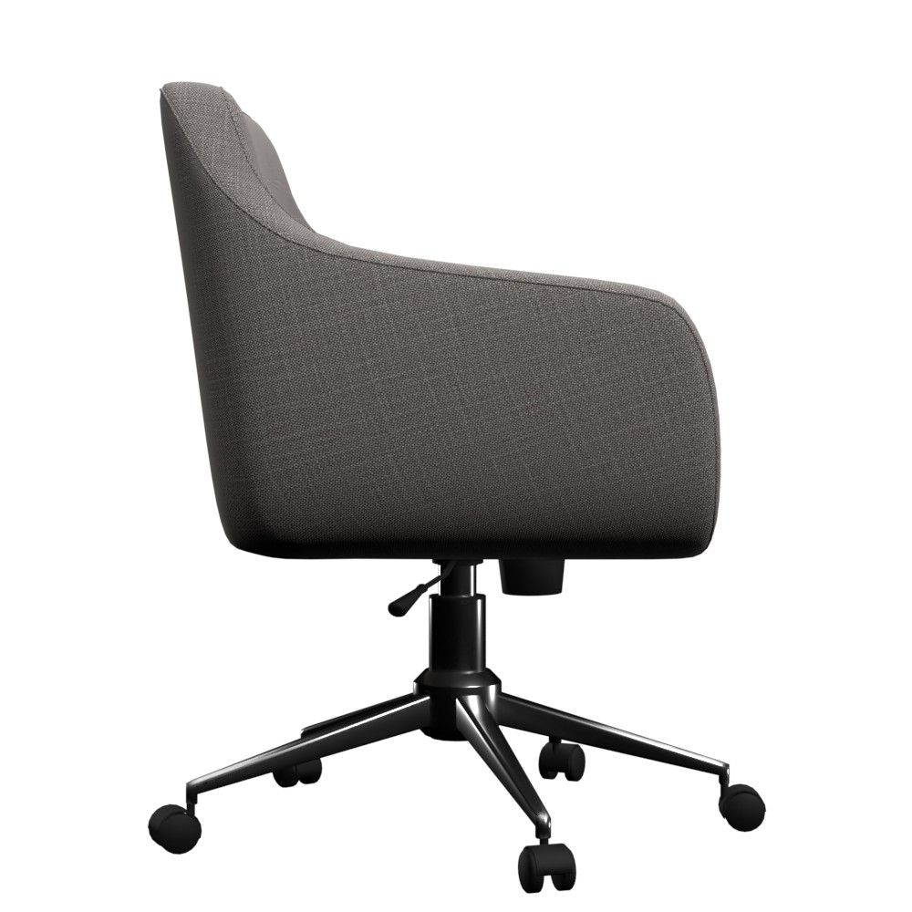 Customer_Office_Chair thumbnail 2