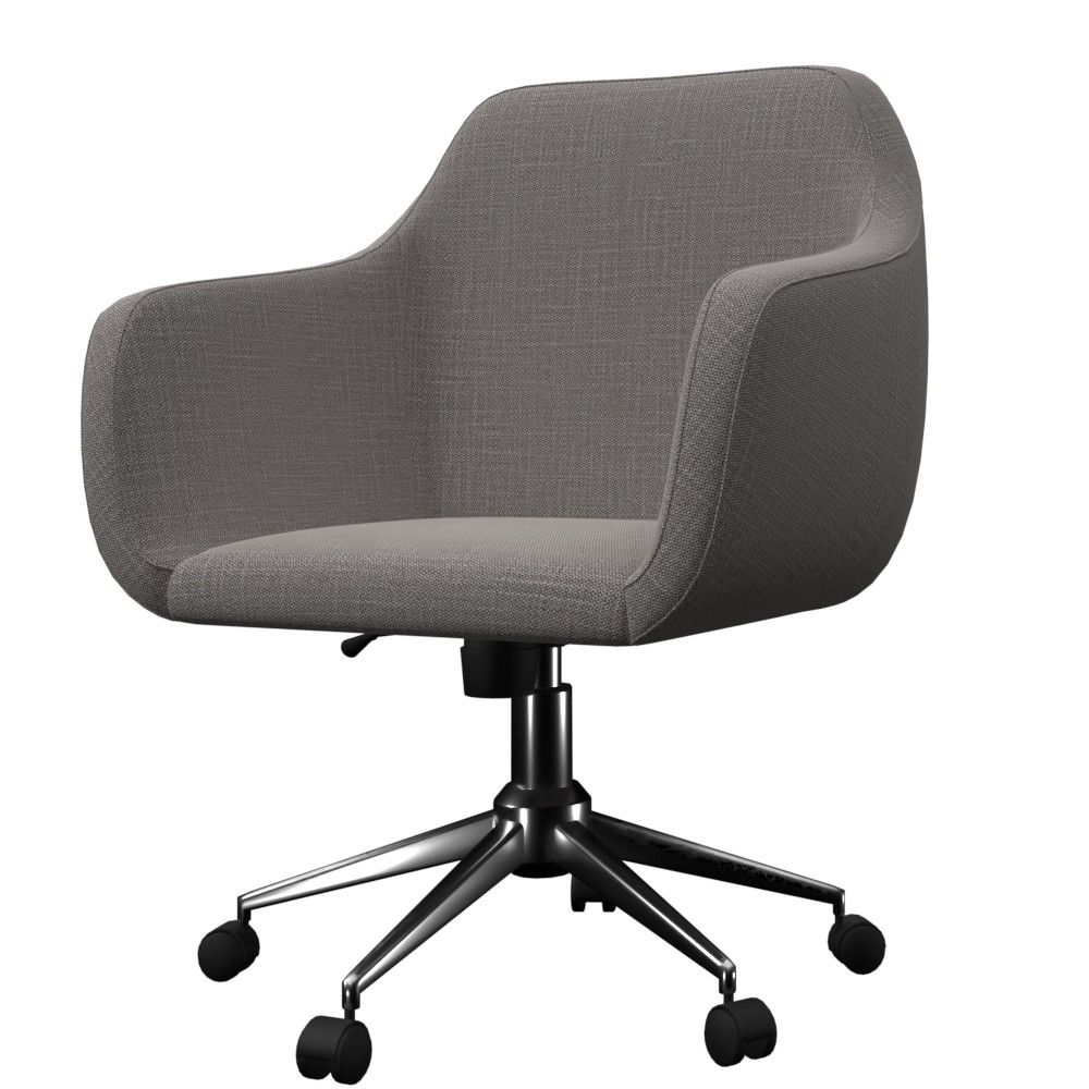 Customer_Office_Chair thumbnail 3