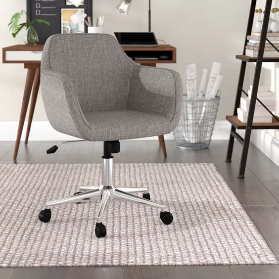 Customer_Office_Chair thumbnail 4