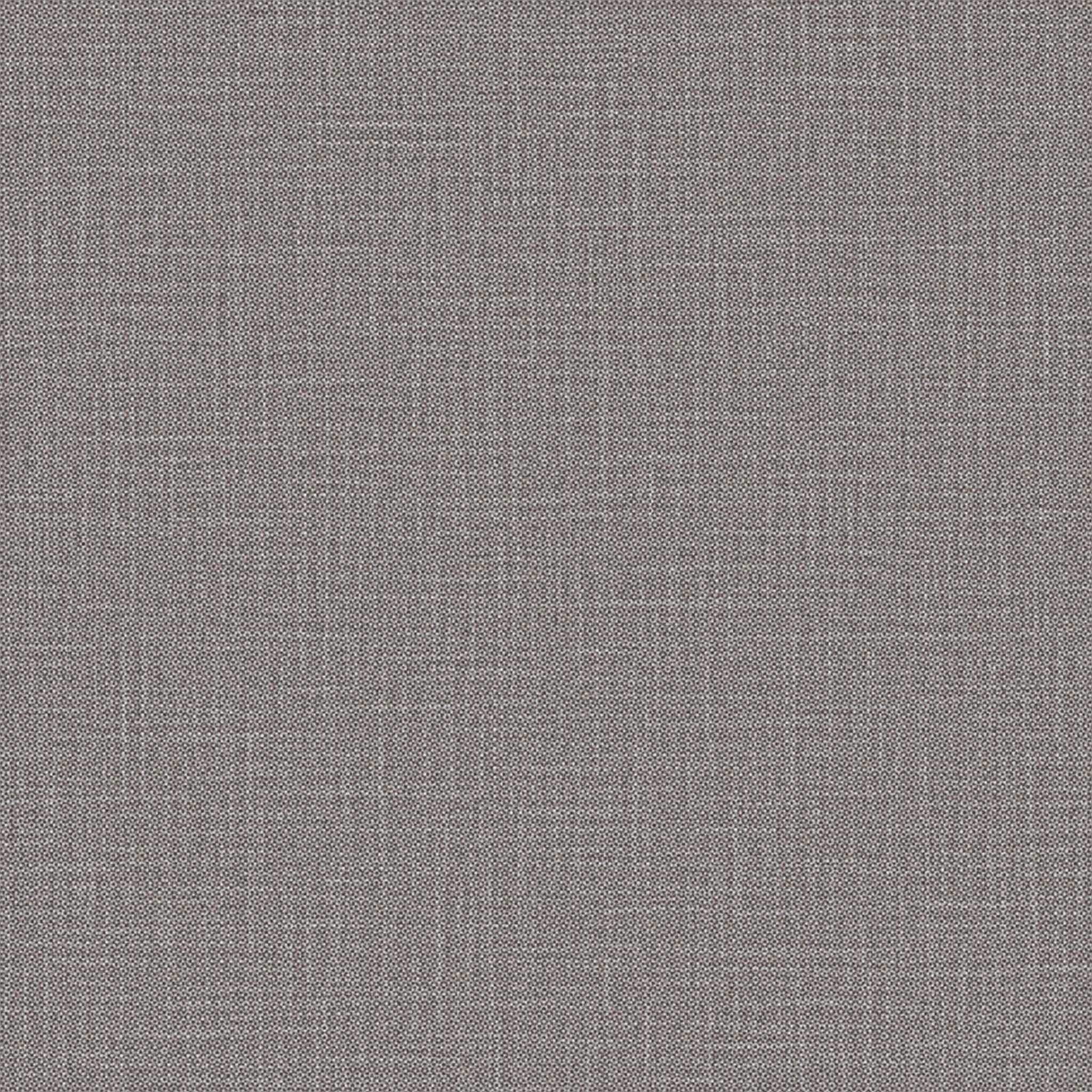 Customer_Office_Chair thumbnail 5
