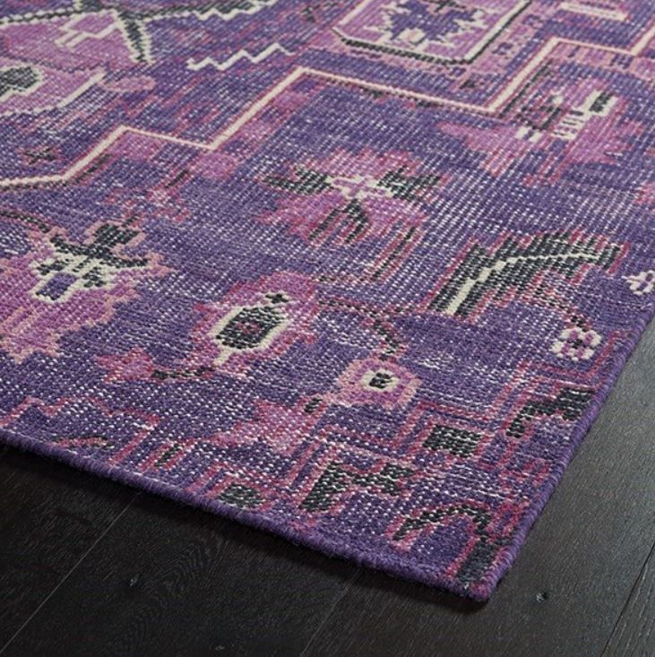 Relic Rlc01 Area Rug-8'x10' thumbnail 2