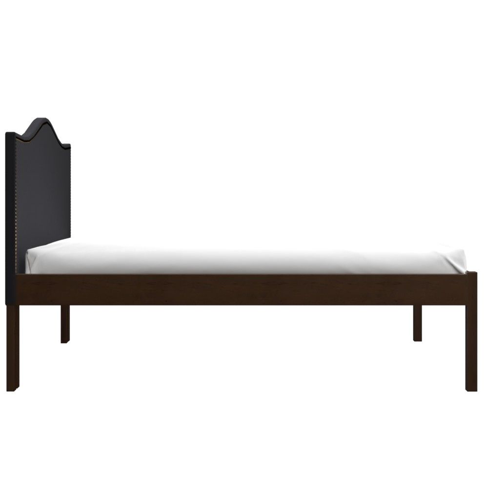 Customer Queen Bed thumbnail 2