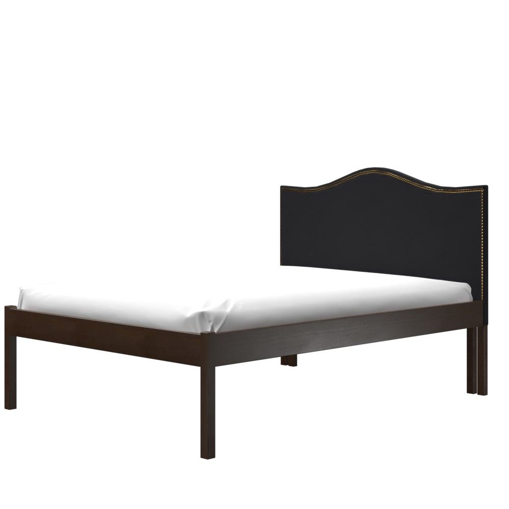 Customer Queen Bed thumbnail 3