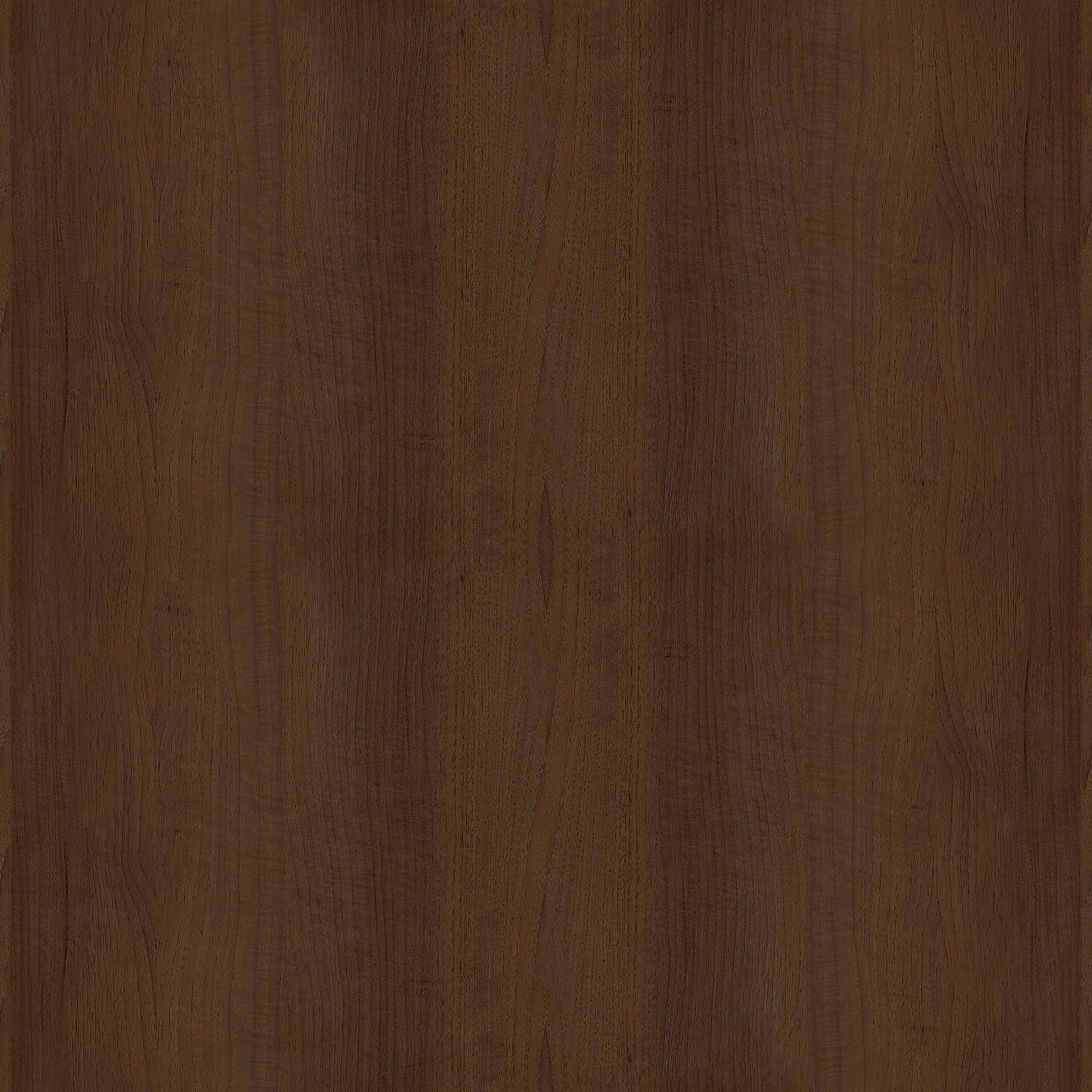 Customer Queen Bed thumbnail 6