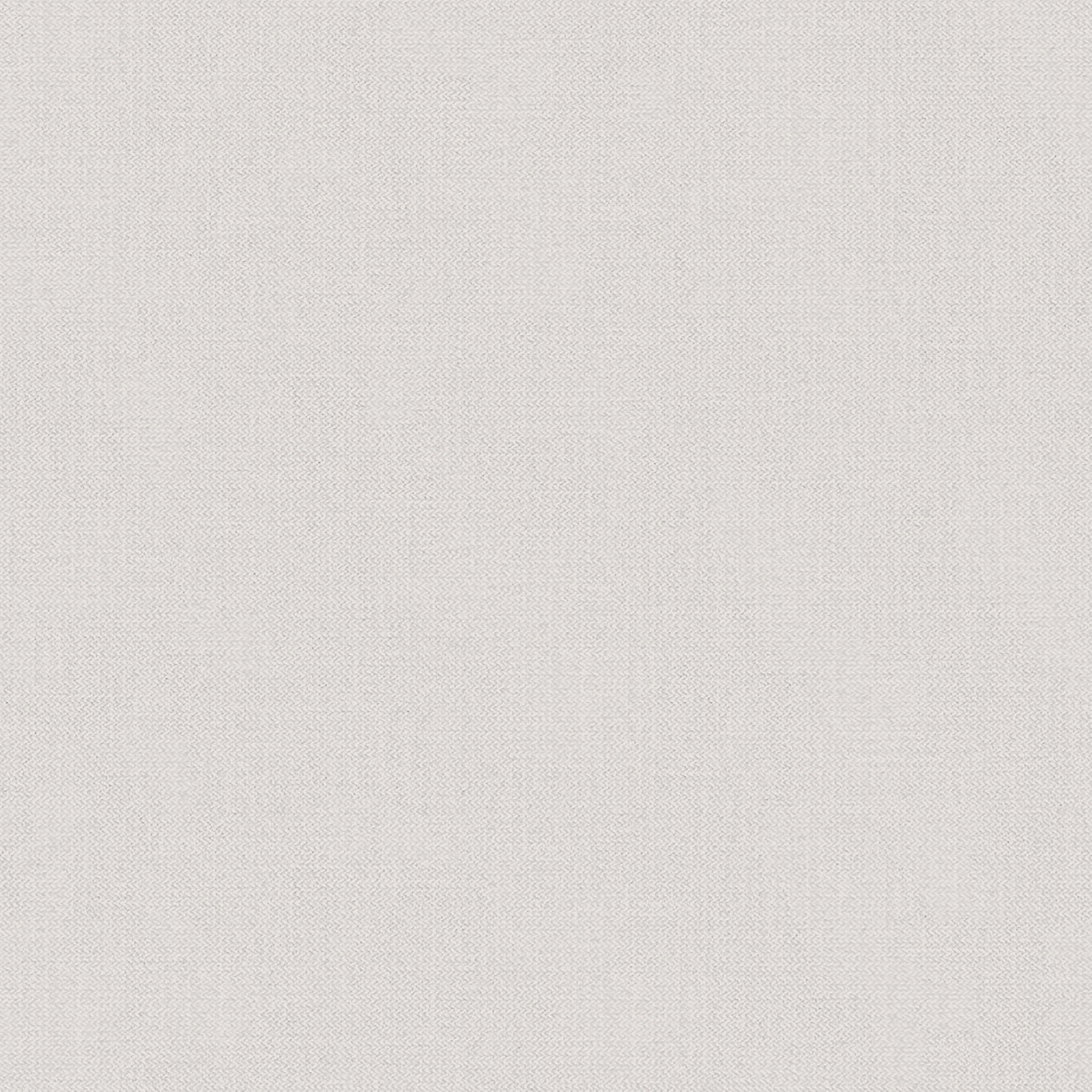 Fernhill Metal Patio Sofa Linen thumbnail 5