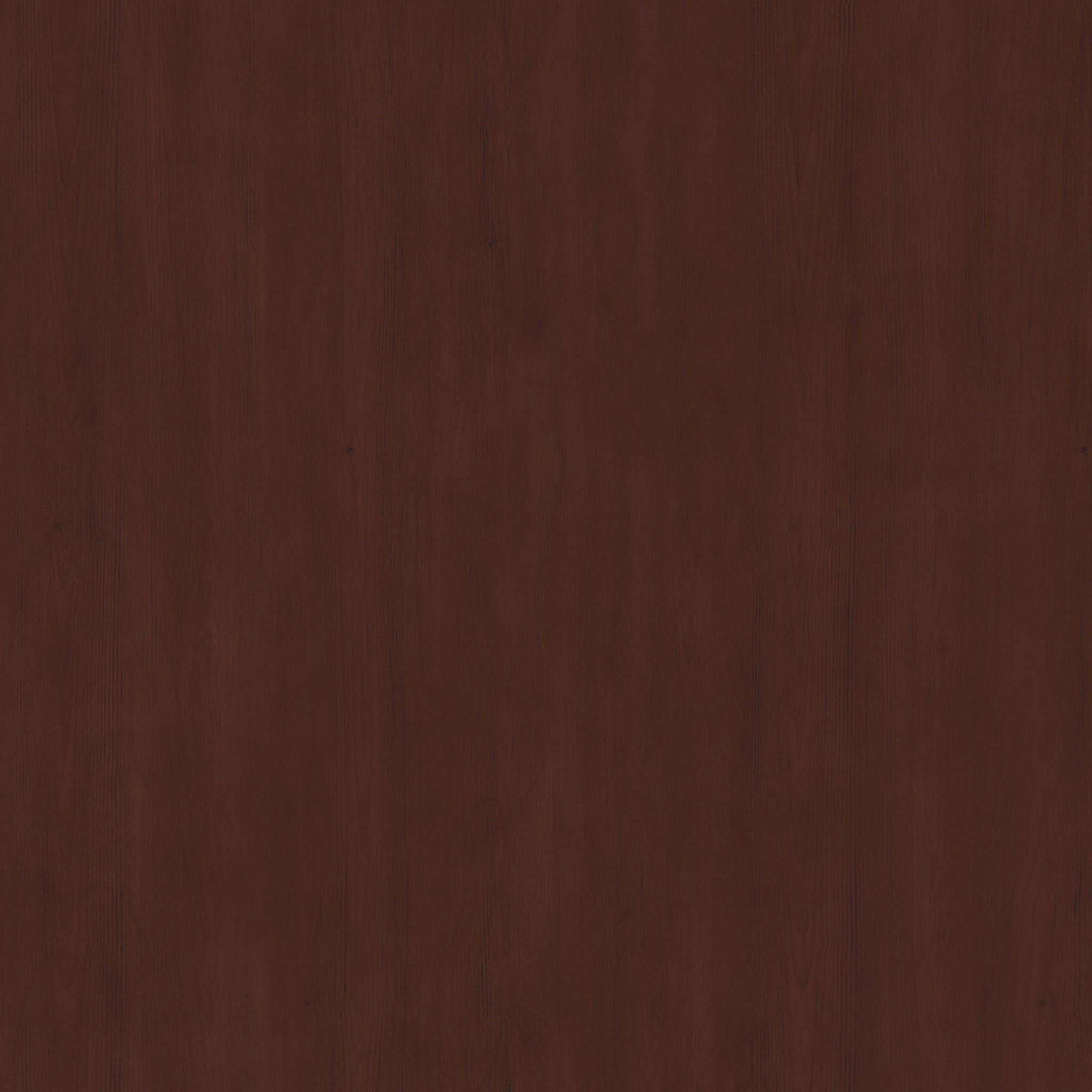 Customer Bed thumbnail 5