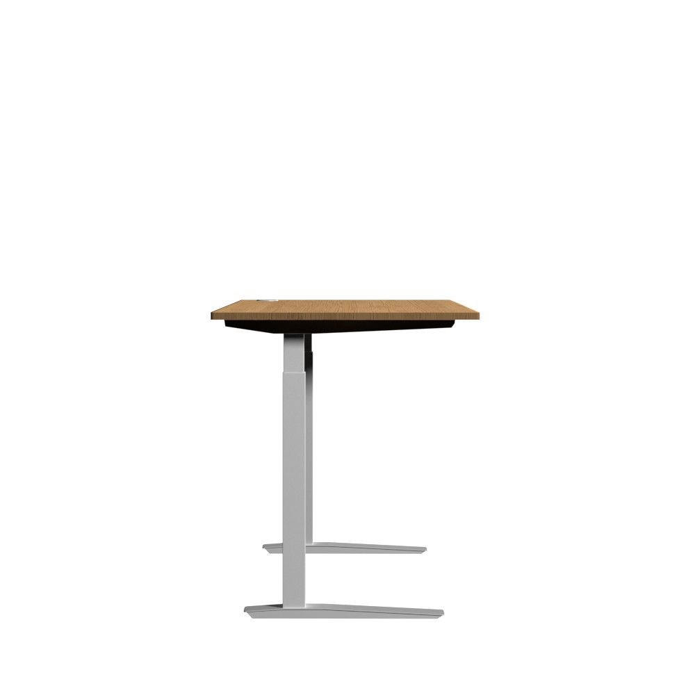 Customer Standing desk thumbnail 2