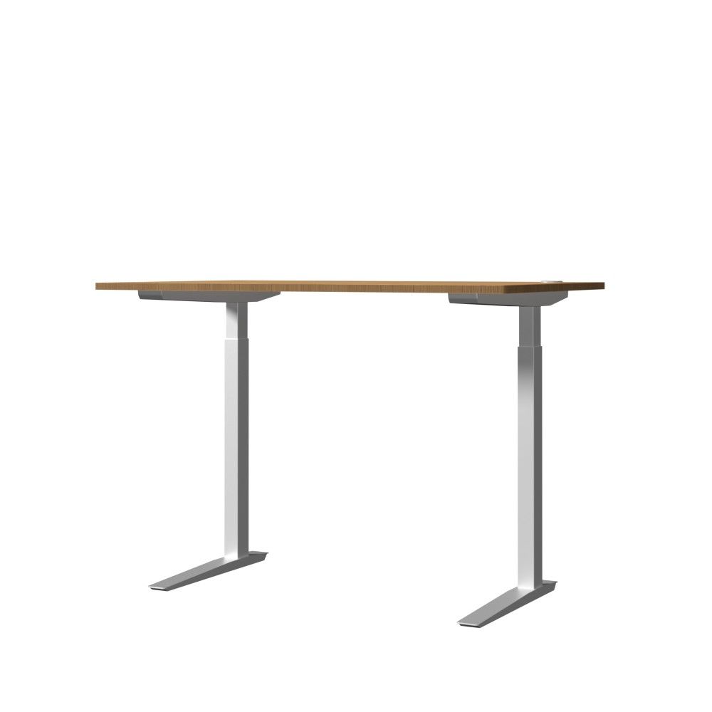 Customer Standing desk thumbnail 3