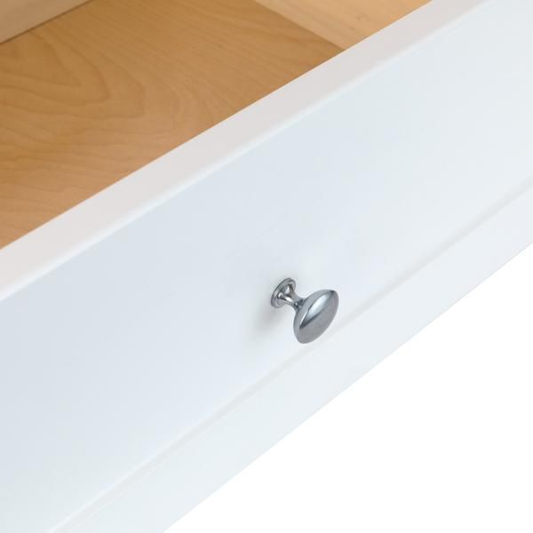 Vista Hanging Tower Drawers thumbnail 3