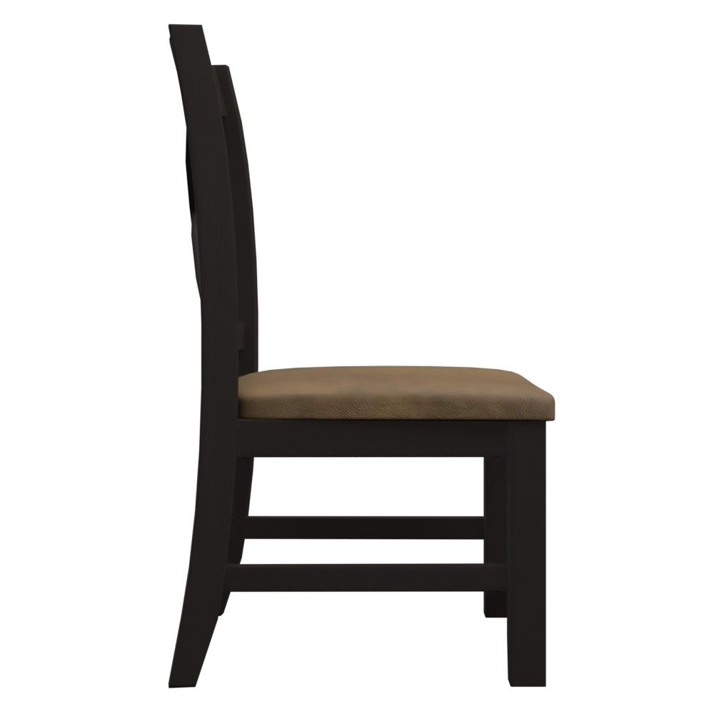 Customer Chair_1 thumbnail 2