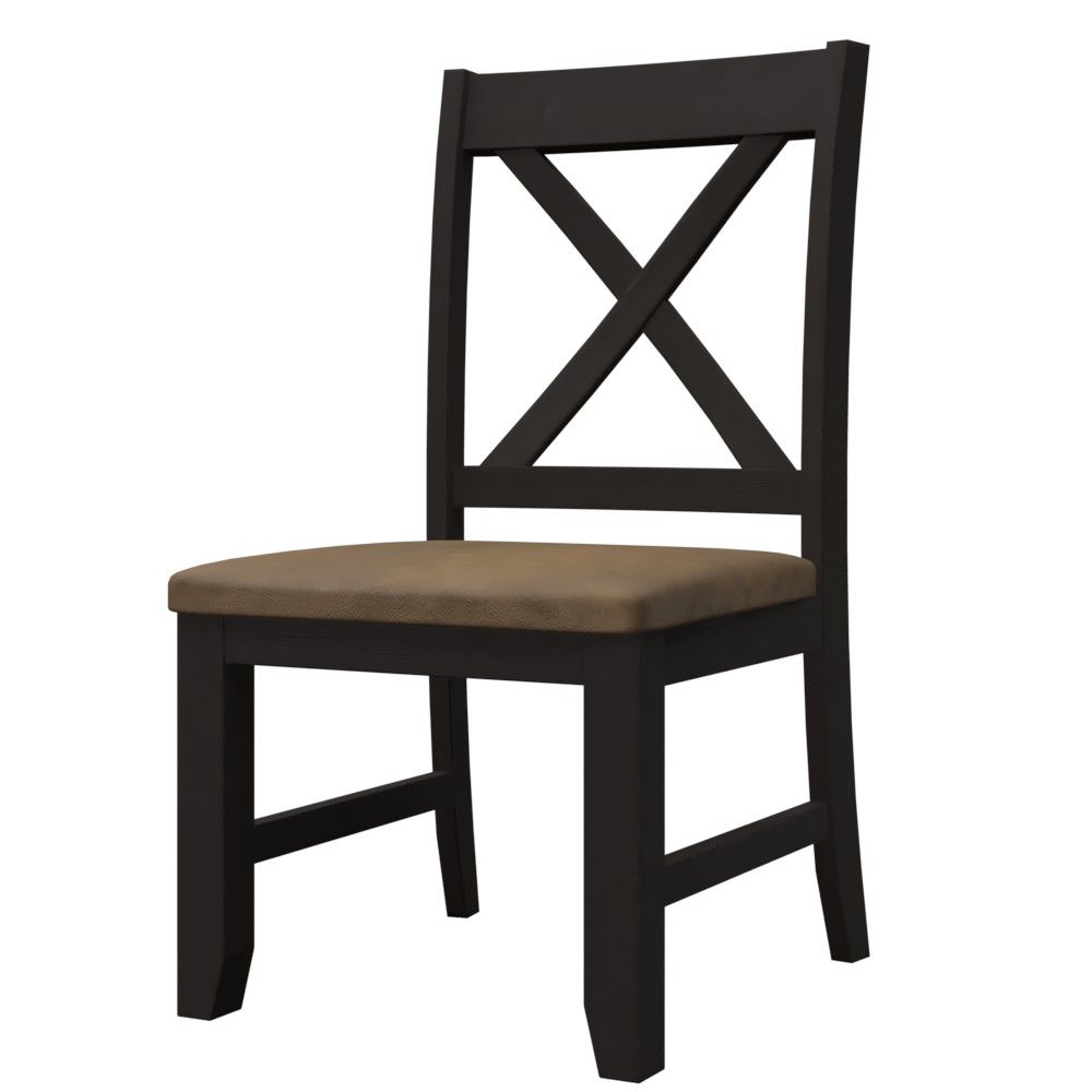 Customer Chair_1 thumbnail 3