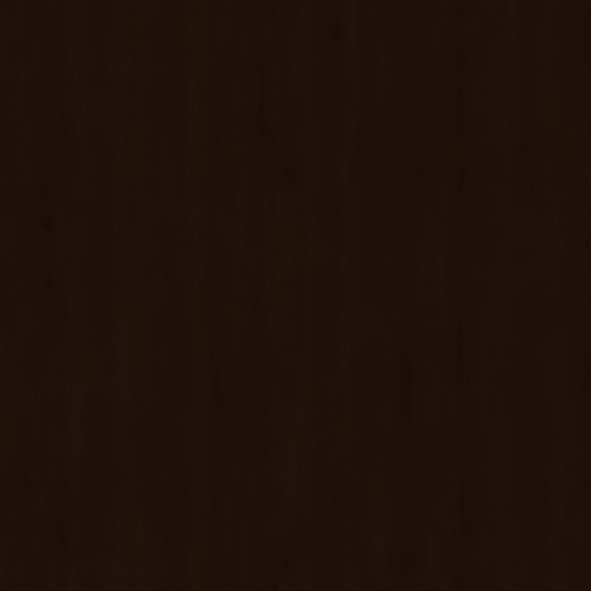 Customer Chair_1 thumbnail 6